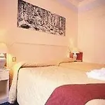 The Old Quarter Townhouse Hotel 3*