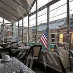 Hotell The Old Quarter Townhouse