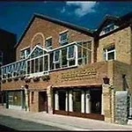 Hotell The Old Quarter Townhouse 3*
