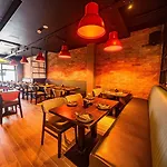 The Old Quarter Townhouse 3*