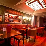 The Old Quarter Townhouse Ξενοδοχείο Limerick Junction