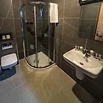 Ξενοδοχείο The Old Quarter Townhouse