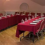 The Old Quarter Townhouse 3*