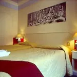The Old Quarter Townhouse Hotel 3*