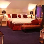 Hotel The Old Quarter Townhouse 3*