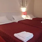 Hotell The Old Quarter Townhouse 3*