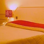 The Old Quarter Townhouse Hotel 3*