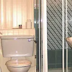 The Old Quarter Townhouse Hotel