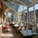 The Old Quarter Townhouse