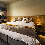 Hotell The Old Quarter Townhouse