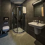 The Old Quarter Townhouse Hotel Limerick Junction