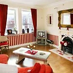 The Old Quarter Townhouse Hotel 3*