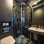 The Old Quarter Townhouse Hotel